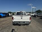 2016 Ram 1500 Crew Cab 4x4 Pickup for sale #PT12263 - photo 7