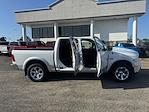 2016 Ram 1500 Crew Cab 4x4 Pickup for sale #PT12263 - photo 8