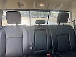2016 Ram 1500 Crew Cab 4x4 Pickup for sale #PT12263 - photo 9