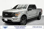2023 Ford F-150 SuperCrew Cab 4x4 Pickup for sale #PT12275 - photo 1