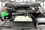 2023 Ford F-150 SuperCrew Cab 4x4 Pickup for sale #PT12275 - photo 12