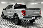 2023 Ford F-150 SuperCrew Cab 4x4 Pickup for sale #PT12275 - photo 2