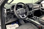 2023 Ford F-150 SuperCrew Cab 4x4 Pickup for sale #PT12275 - photo 14