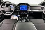2023 Ford F-150 SuperCrew Cab 4x4 Pickup for sale #PT12275 - photo 16
