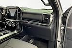 2023 Ford F-150 SuperCrew Cab 4x4 Pickup for sale #PT12275 - photo 17