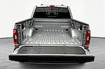 2023 Ford F-150 SuperCrew Cab 4x4 Pickup for sale #PT12275 - photo 6