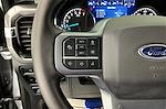 2023 Ford F-150 SuperCrew Cab 4x4 Pickup for sale #PT12275 - photo 18