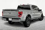 2023 Ford F-150 SuperCrew Cab 4x4 Pickup for sale #PT12275 - photo 3