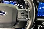 2023 Ford F-150 SuperCrew Cab 4x4 Pickup for sale #PT12275 - photo 19