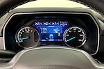 2023 Ford F-150 SuperCrew Cab 4x4 Pickup for sale #PT12275 - photo 21