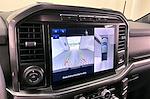 2023 Ford F-150 SuperCrew Cab 4x4 Pickup for sale #PT12275 - photo 22