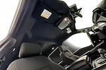 2023 Ford F-150 SuperCrew Cab 4x4 Pickup for sale #PT12275 - photo 23