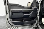 2023 Ford F-150 SuperCrew Cab 4x4 Pickup for sale #PT12275 - photo 24