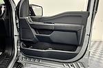 2023 Ford F-150 SuperCrew Cab 4x4 Pickup for sale #PT12275 - photo 25