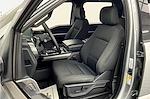 2023 Ford F-150 SuperCrew Cab 4x4 Pickup for sale #PT12275 - photo 26