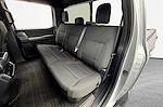 2023 Ford F-150 SuperCrew Cab 4x4 Pickup for sale #PT12275 - photo 27