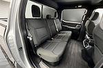 2023 Ford F-150 SuperCrew Cab 4x4 Pickup for sale #PT12275 - photo 28