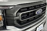 2023 Ford F-150 SuperCrew Cab 4x4 Pickup for sale #PT12275 - photo 29