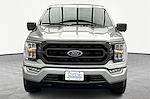 2023 Ford F-150 SuperCrew Cab 4x4 Pickup for sale #PT12275 - photo 4