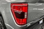 2023 Ford F-150 SuperCrew Cab 4x4 Pickup for sale #PT12275 - photo 31