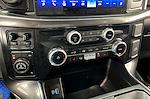 2023 Ford F-150 SuperCrew Cab 4x4 Pickup for sale #PT12275 - photo 32