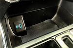 2023 Ford F-150 SuperCrew Cab 4x4 Pickup for sale #PT12275 - photo 33