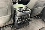 2023 Ford F-150 SuperCrew Cab 4x4 Pickup for sale #PT12275 - photo 34