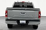 2023 Ford F-150 SuperCrew Cab 4x4 Pickup for sale #PT12275 - photo 5