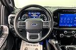 2023 Ford F-150 SuperCrew Cab 4x4 Pickup for sale #PT12275 - photo 8