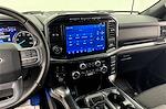 2023 Ford F-150 SuperCrew Cab 4x4 Pickup for sale #PT12275 - photo 9