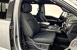 2023 Ford F-150 SuperCrew Cab 4x4 Pickup for sale #PT12275 - photo 20