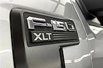 2023 Ford F-150 SuperCrew Cab 4x4 Pickup for sale #PT12275 - photo 10