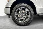 2023 Ford F-150 SuperCrew Cab 4x4 Pickup for sale #PT12275 - photo 11