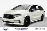 2024 Honda Odyssey FWD Minivan for sale #PT12277 - photo 1