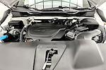 2024 Honda Odyssey FWD Minivan for sale #PT12277 - photo 11