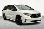 2024 Honda Odyssey FWD Minivan for sale #PT12277 - photo 13