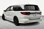 2024 Honda Odyssey FWD Minivan for sale #PT12277 - photo 2