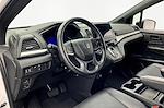 2024 Honda Odyssey FWD Minivan for sale #PT12277 - photo 14