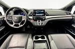 2024 Honda Odyssey FWD Minivan for sale #PT12277 - photo 16