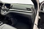 2024 Honda Odyssey FWD Minivan for sale #PT12277 - photo 17