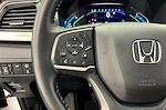 2024 Honda Odyssey FWD Minivan for sale #PT12277 - photo 18