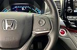 2024 Honda Odyssey FWD Minivan for sale #PT12277 - photo 19