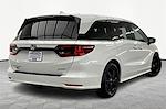 2024 Honda Odyssey FWD Minivan for sale #PT12277 - photo 4