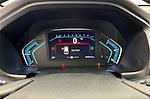 2024 Honda Odyssey FWD Minivan for sale #PT12277 - photo 20