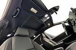 2024 Honda Odyssey FWD Minivan for sale #PT12277 - photo 22
