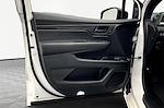 2024 Honda Odyssey FWD Minivan for sale #PT12277 - photo 23