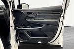 2024 Honda Odyssey FWD Minivan for sale #PT12277 - photo 24