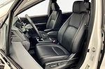 2024 Honda Odyssey FWD Minivan for sale #PT12277 - photo 25