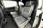 2024 Honda Odyssey FWD Minivan for sale #PT12277 - photo 26