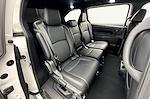 2024 Honda Odyssey FWD Minivan for sale #PT12277 - photo 27